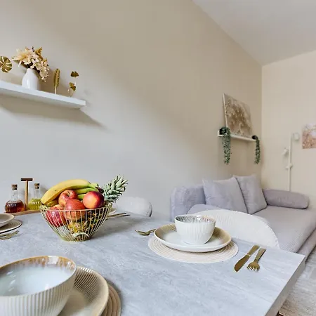 Apartment Casa Mia-neuss-due-messe-hbf-zentrum-hafen-fuer-4